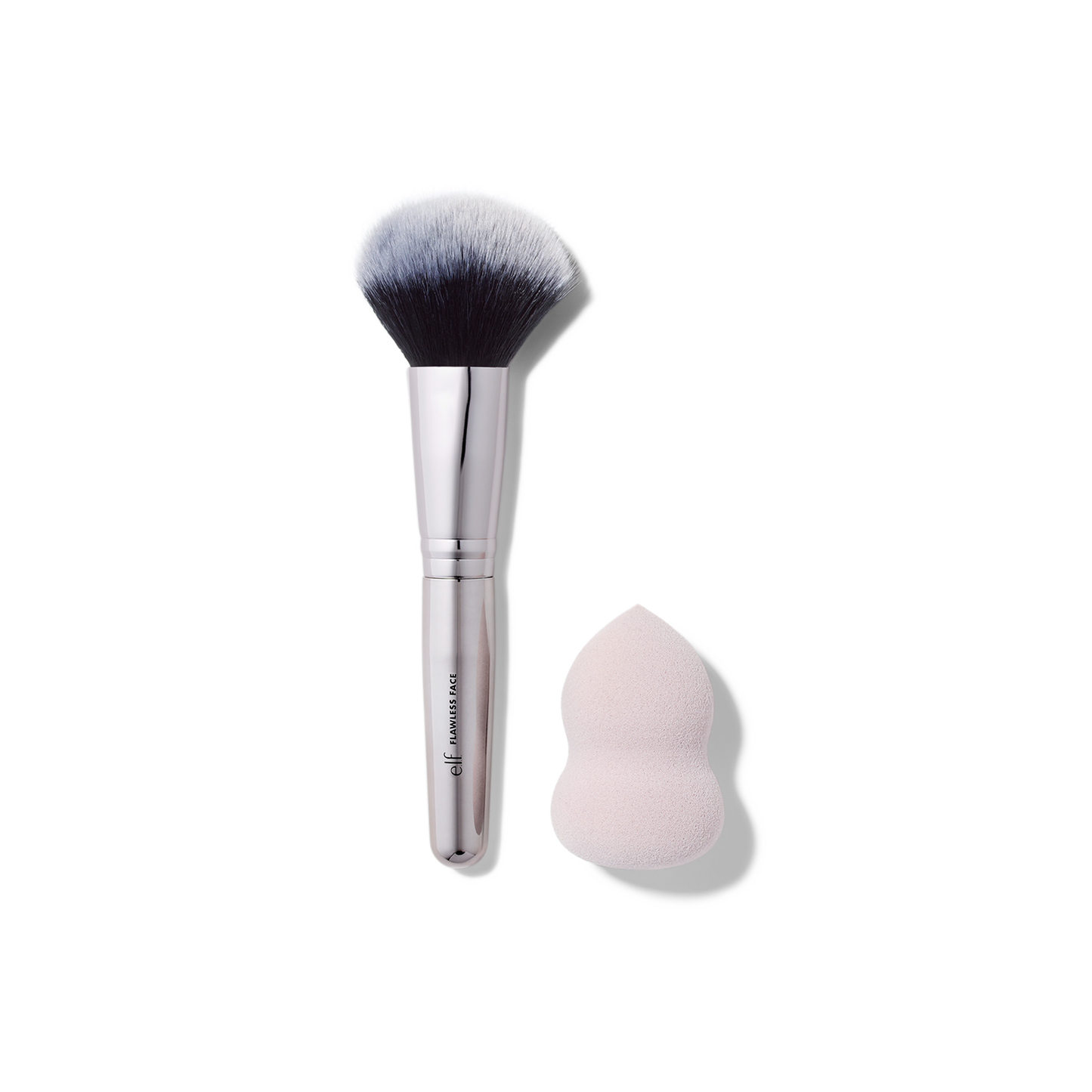 complexion-brush-and-sponge-duo-l8 84160_BRSET_Kit_R.png