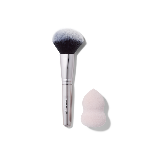 complexion-brush-and-sponge-duo-l8 84160_BRSET_Kit_R.png