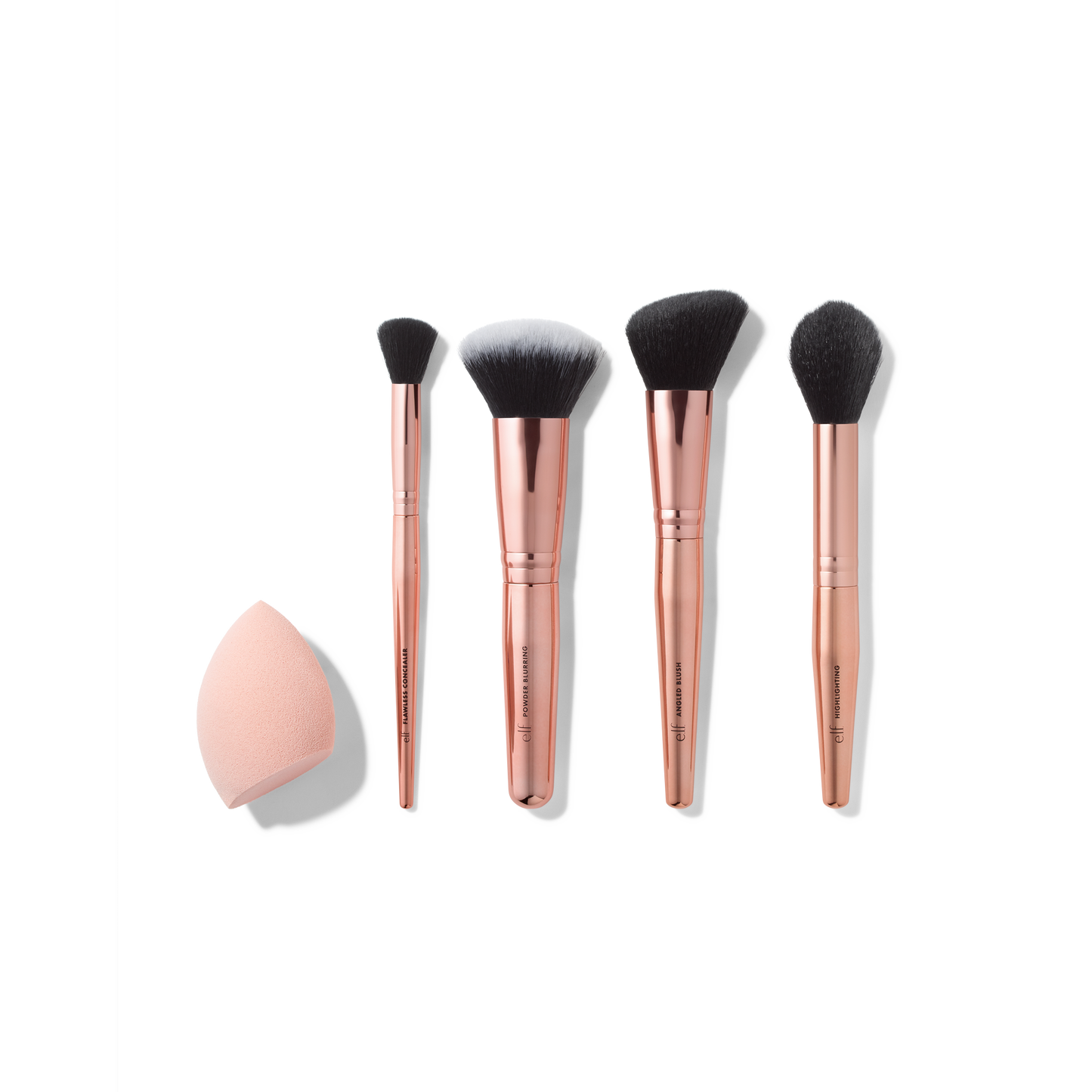 complexion-essentials-brush-and-sponge-set-j9 84161_BRSET_Kit_R.png