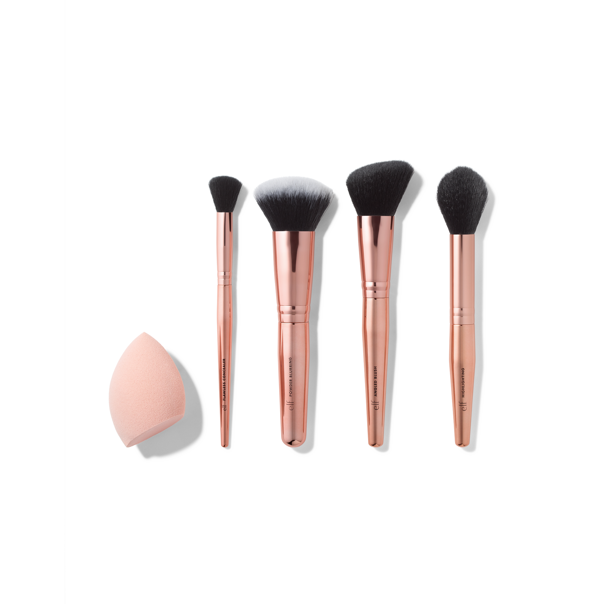 complexion-essentials-brush-and-sponge-set-j9 84161_BRSET_Kit_R.png