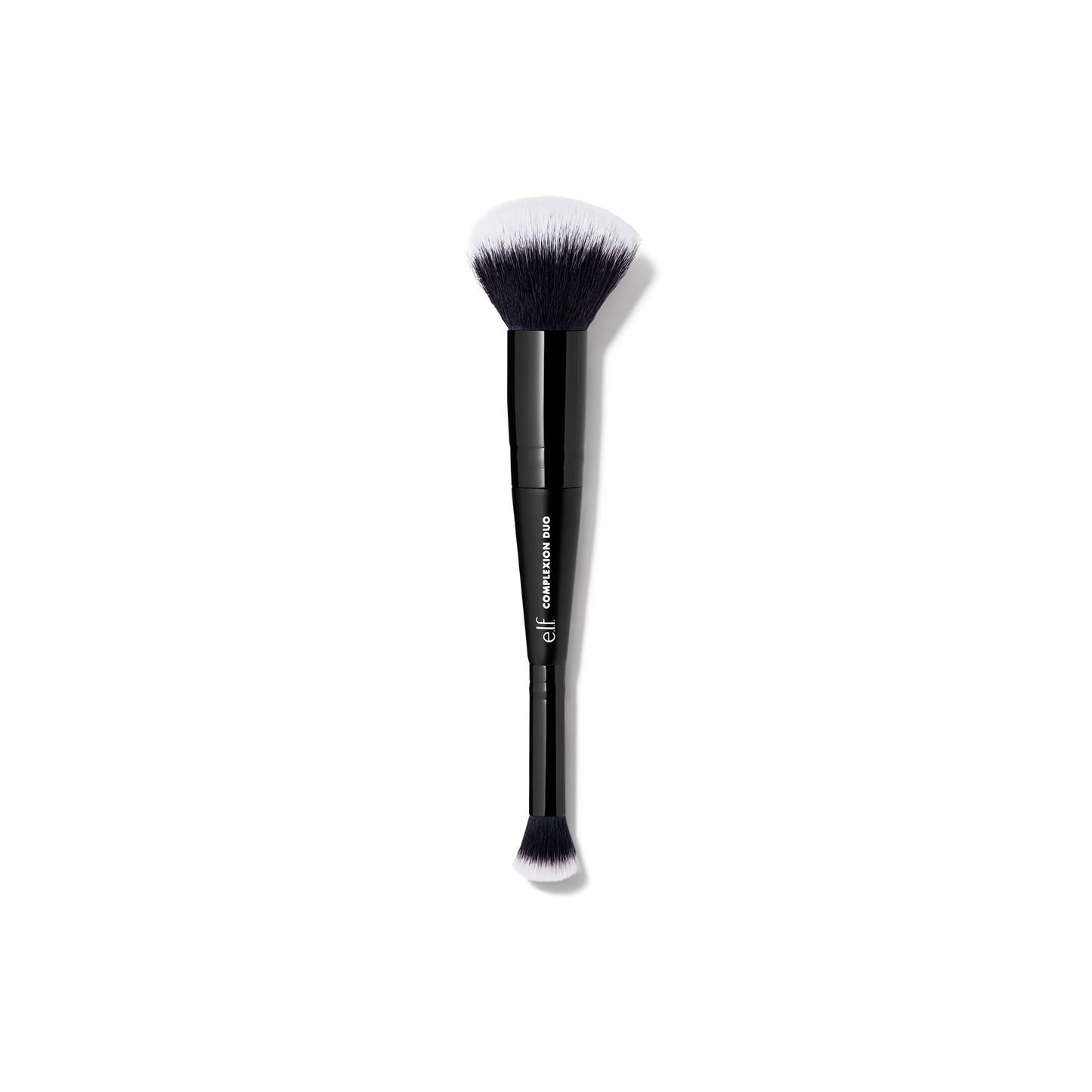 complexion-perfection-brush-set-e3 84180_BRFAC_OpenA_R.png
