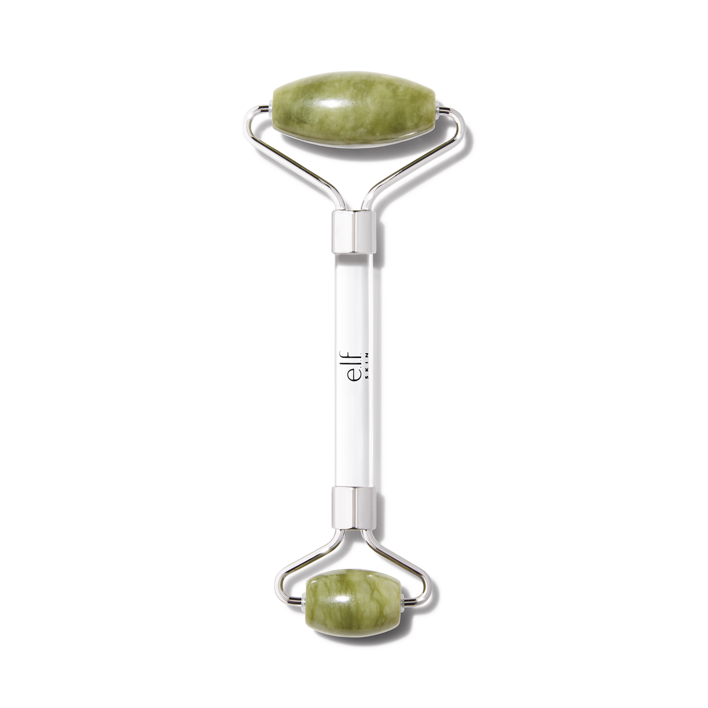 jade-roller-c4 84220_SCTLS_OpenA_R.png