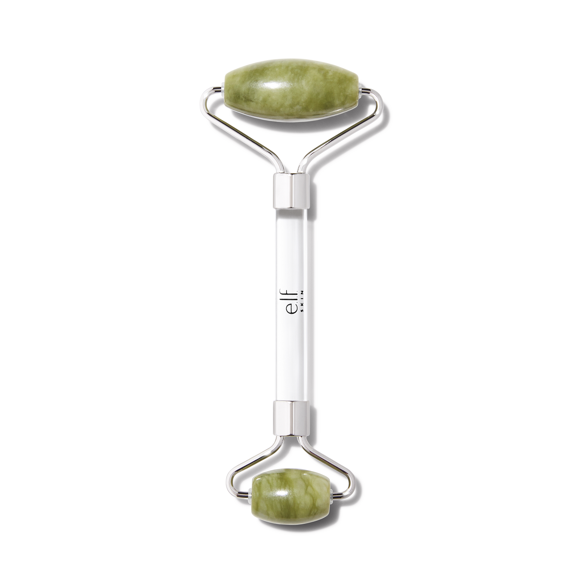 jade-roller-c4 84220_SCTLS_OpenA_R.png
