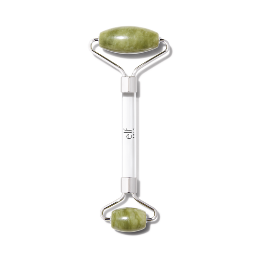 jade-roller-c4 84220_SCTLS_OpenA_R.png