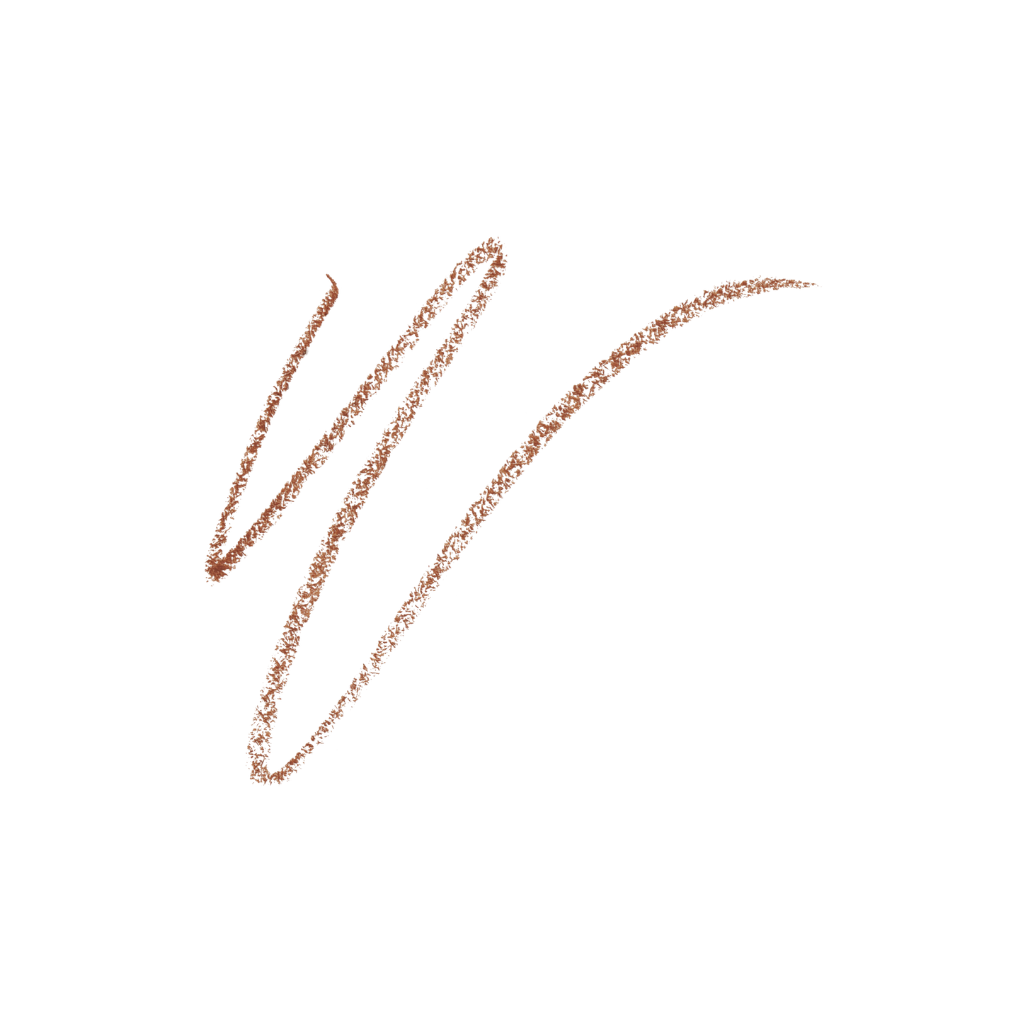 micro-fine-brow-pencil-q8 84305_Swatch_0517_V2_R.png