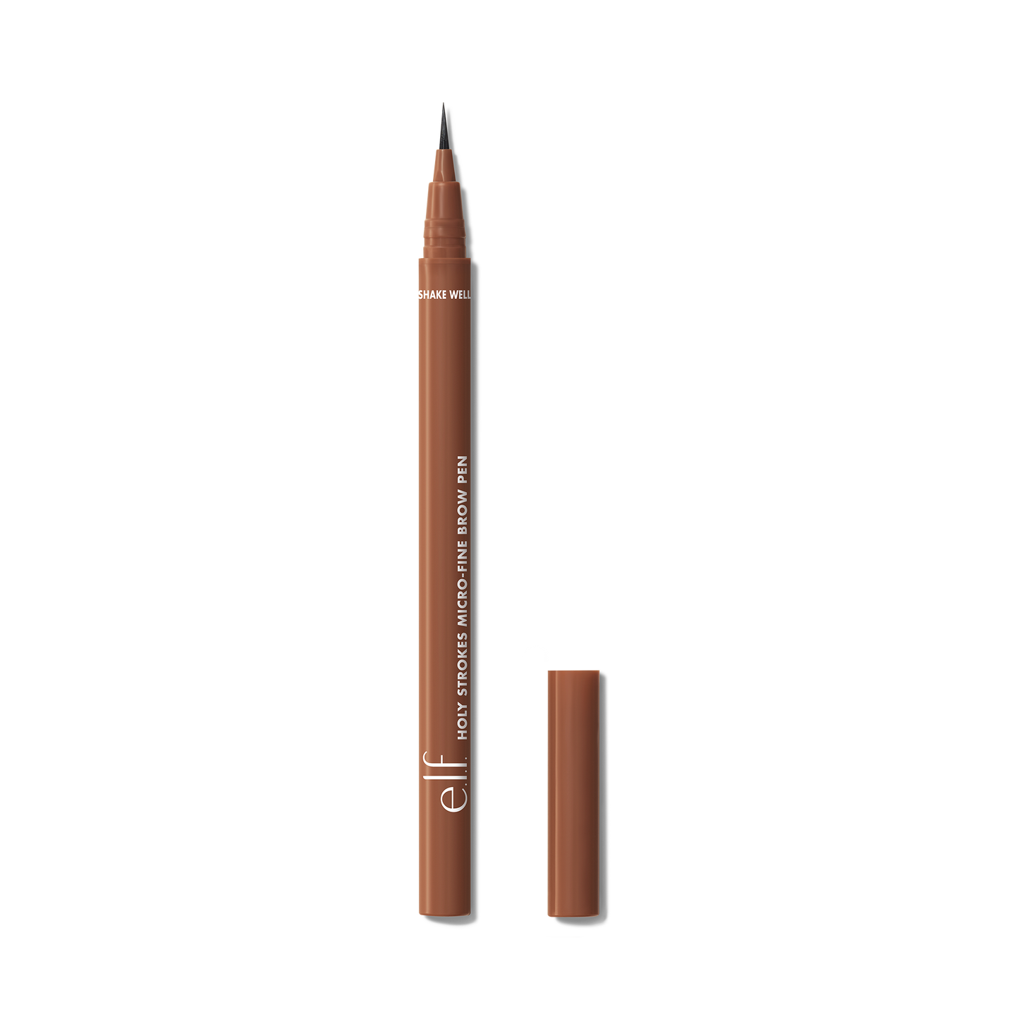 holy-strokes-micro-fine-brow-pen-b6 84423_OpenA_v2_R.png