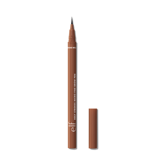 holy-strokes-micro-fine-brow-pen-b6 84423_OpenA_v2_R.png