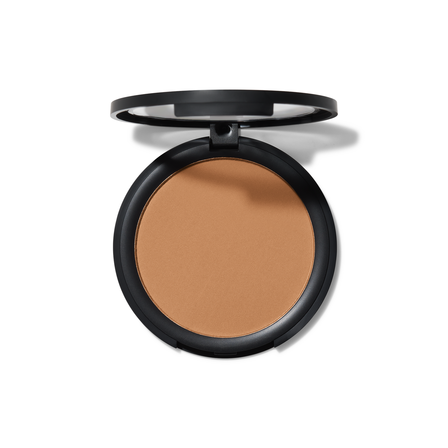primer-infused-matte-bronzer-y2 84497_OpenA_2_V5_R.png