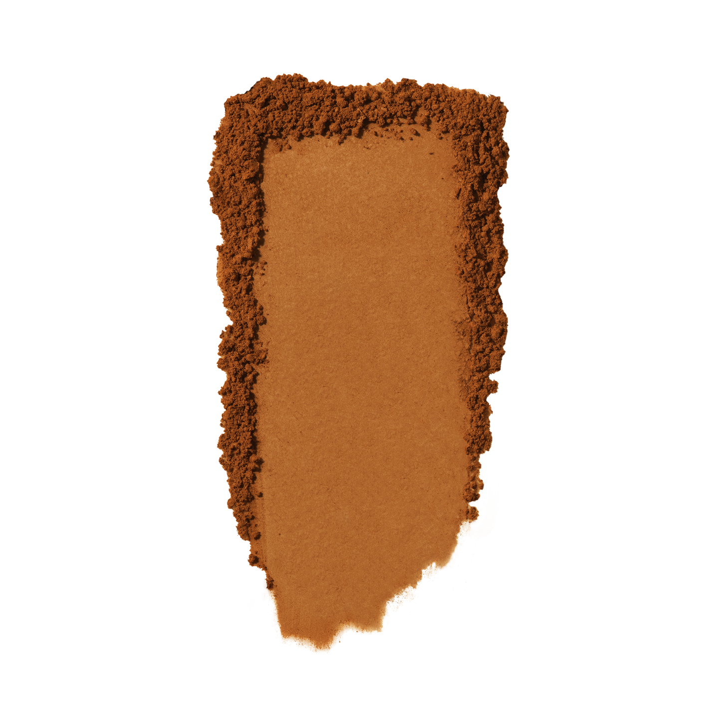 halo-glow-powder-filter-s2 84551_SWATCH_v5_R.png