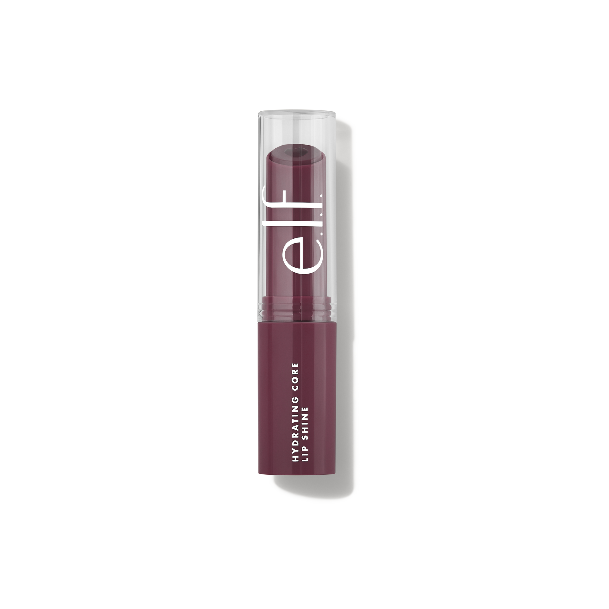 hydrating-core-lip-shine-x8 84560_LPSTK_Closed_R.png
