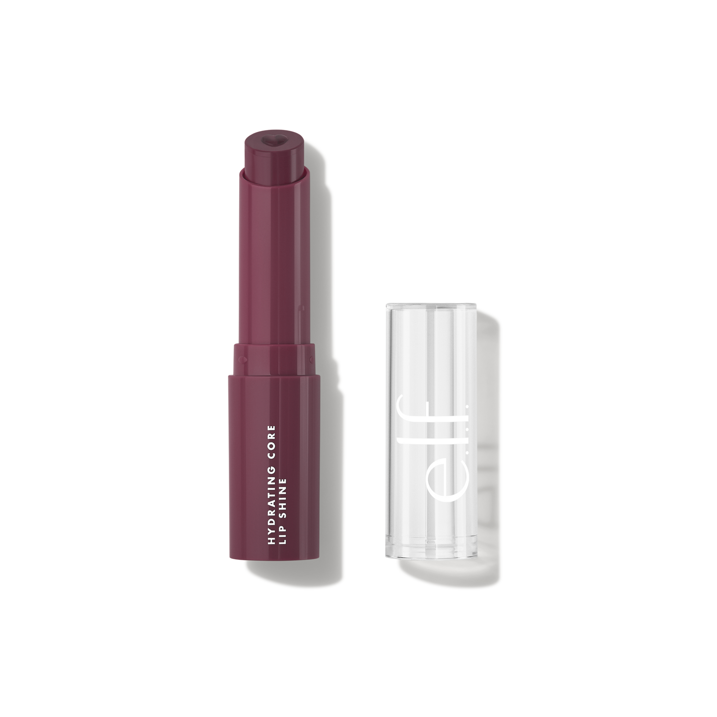 hydrating-core-lip-shine-x8 84560_LPSTK_OpenA_R.png