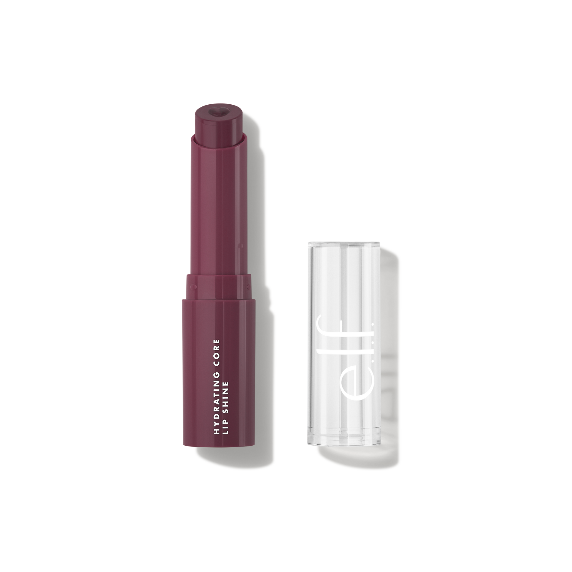 hydrating-core-lip-shine-x8 84560_LPSTK_OpenA_R.png