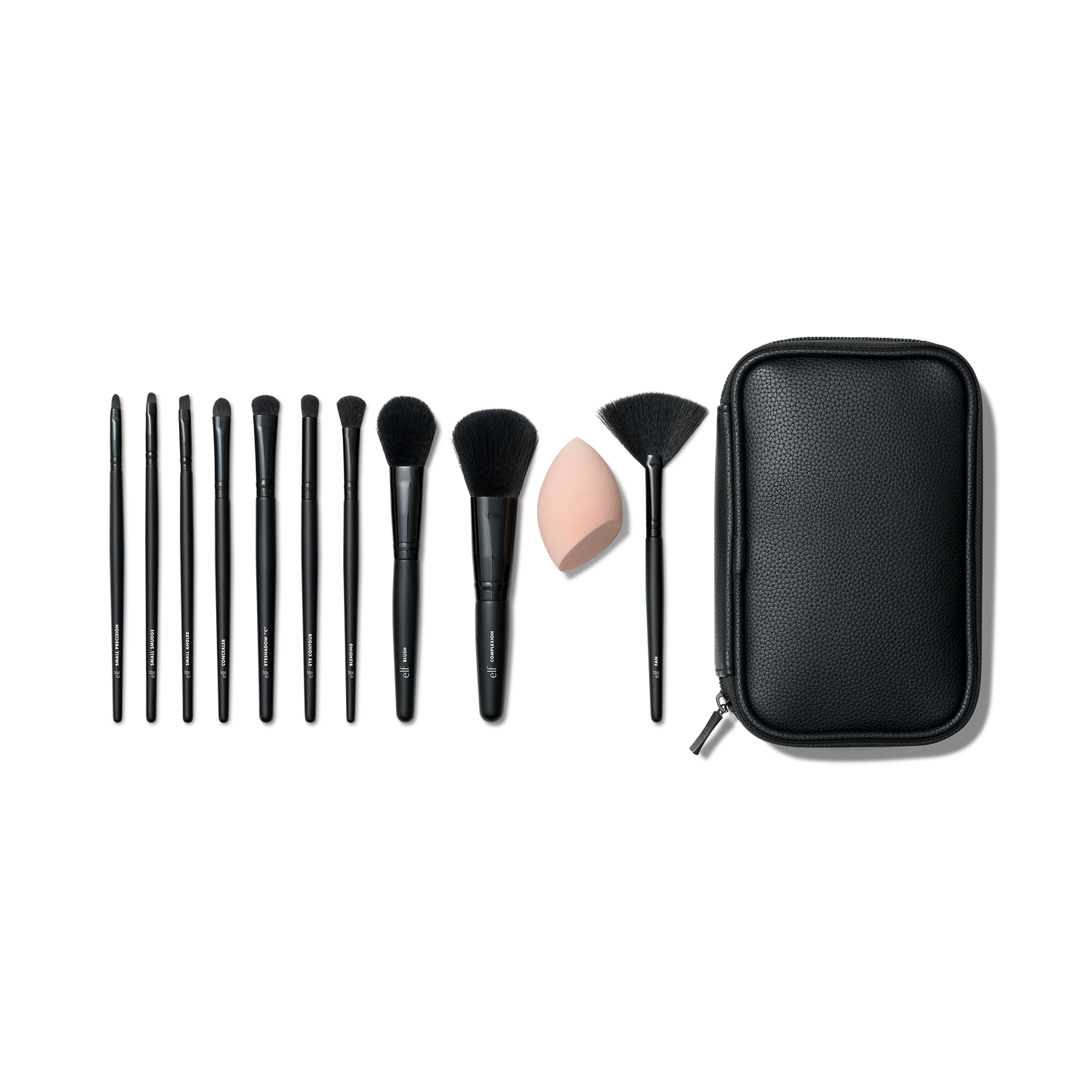 full-face-and-eye-makeup-brush-set-with-travel-case-i2 84674_OpenA_V3_R.png