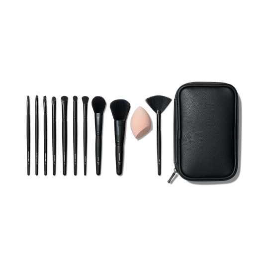 full-face-and-eye-makeup-brush-set-with-travel-case-i2 84674_OpenA_V3_R.png