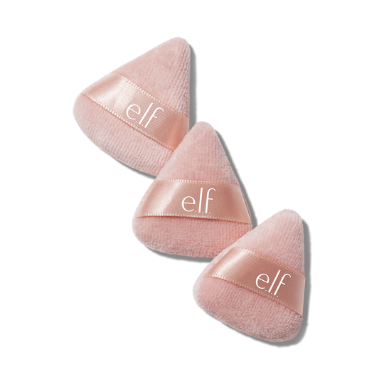 halo-glow-pinkie-puffs-a6 84685_Closed_7_R.png