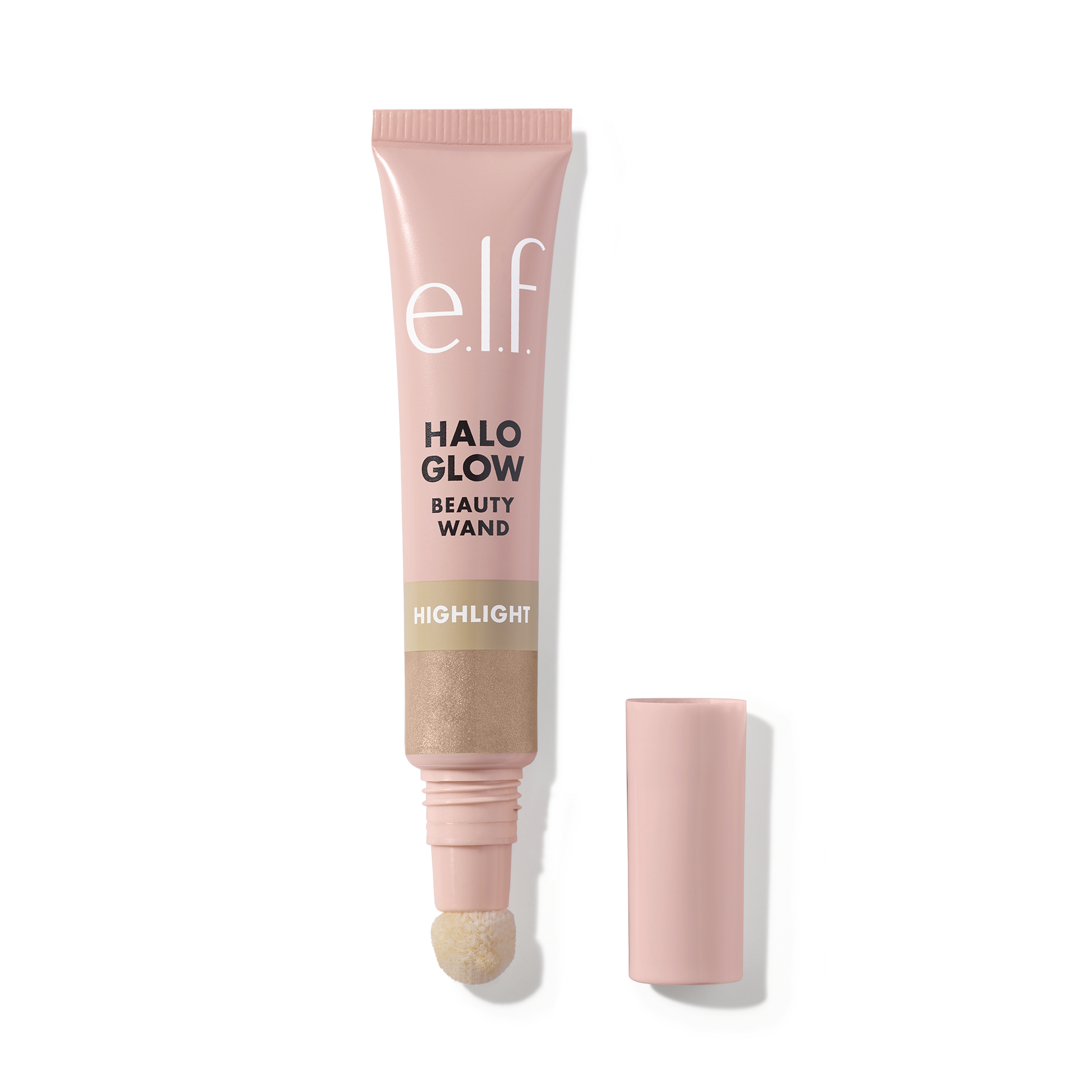 halo-glow-highlight-beauty-wand-x6 84690_OpenA_R.png
