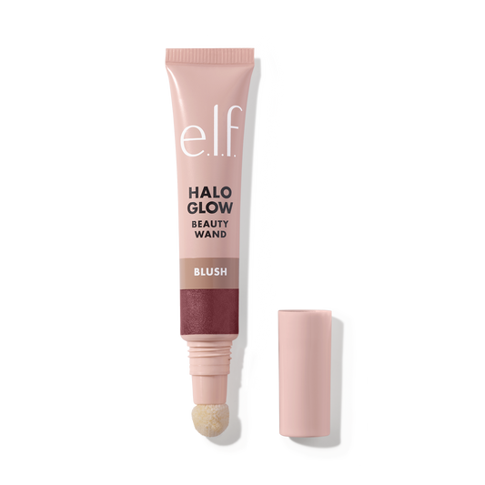 halo-glow-blush-beauty-wand-f3 84699_OpenA_R.png