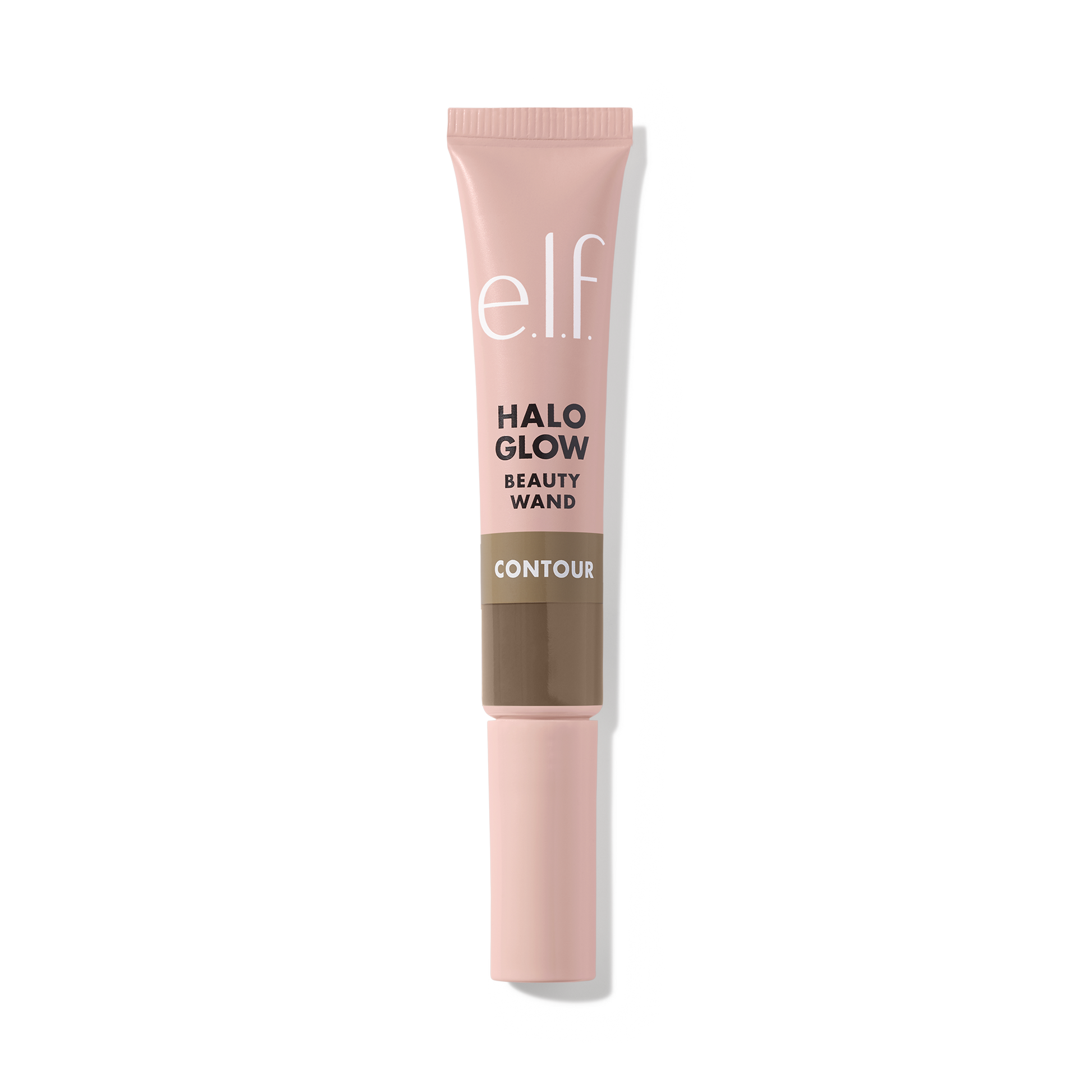 halo-glow-liquid-contour-wand-j4 84704_Closed_R.png