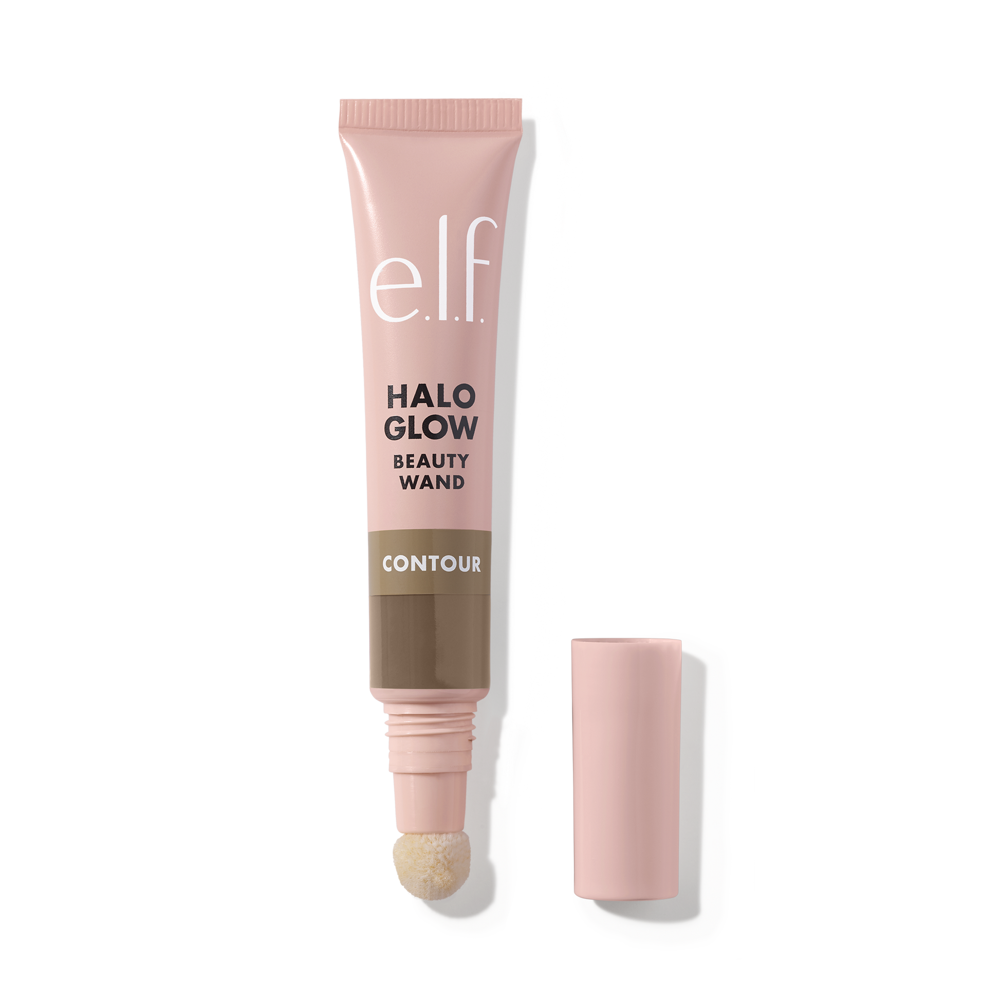 halo-glow-liquid-contour-wand-j4 84704_OpenA_R.png