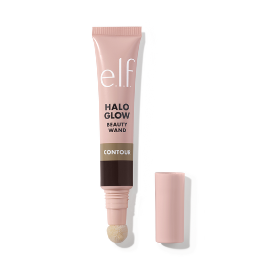 halo-glow-liquid-contour-wand-j4 84708_OpenA_R.png