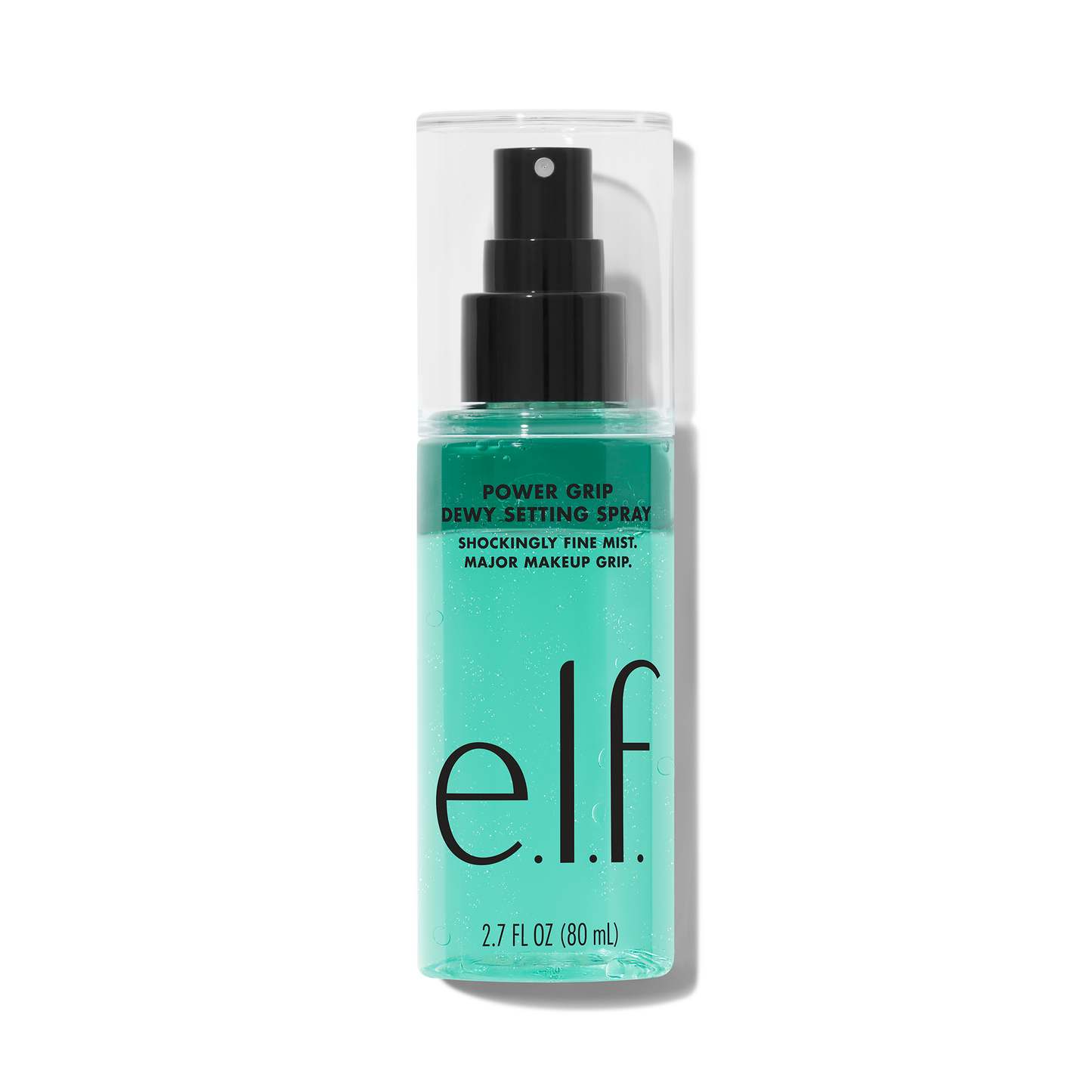 power-grip-dewy-setting-spray-y0 84759_Closed_V9_R.png
