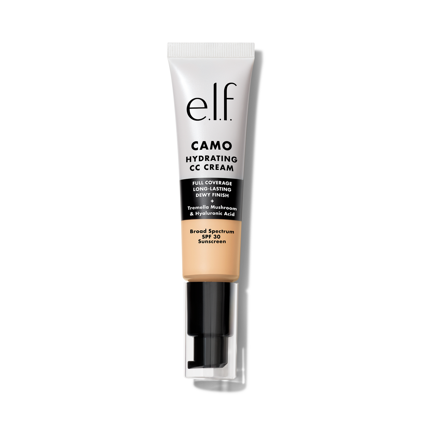 hydrating-camo-cc-cream-t4 84771_Closed_V3_R.png