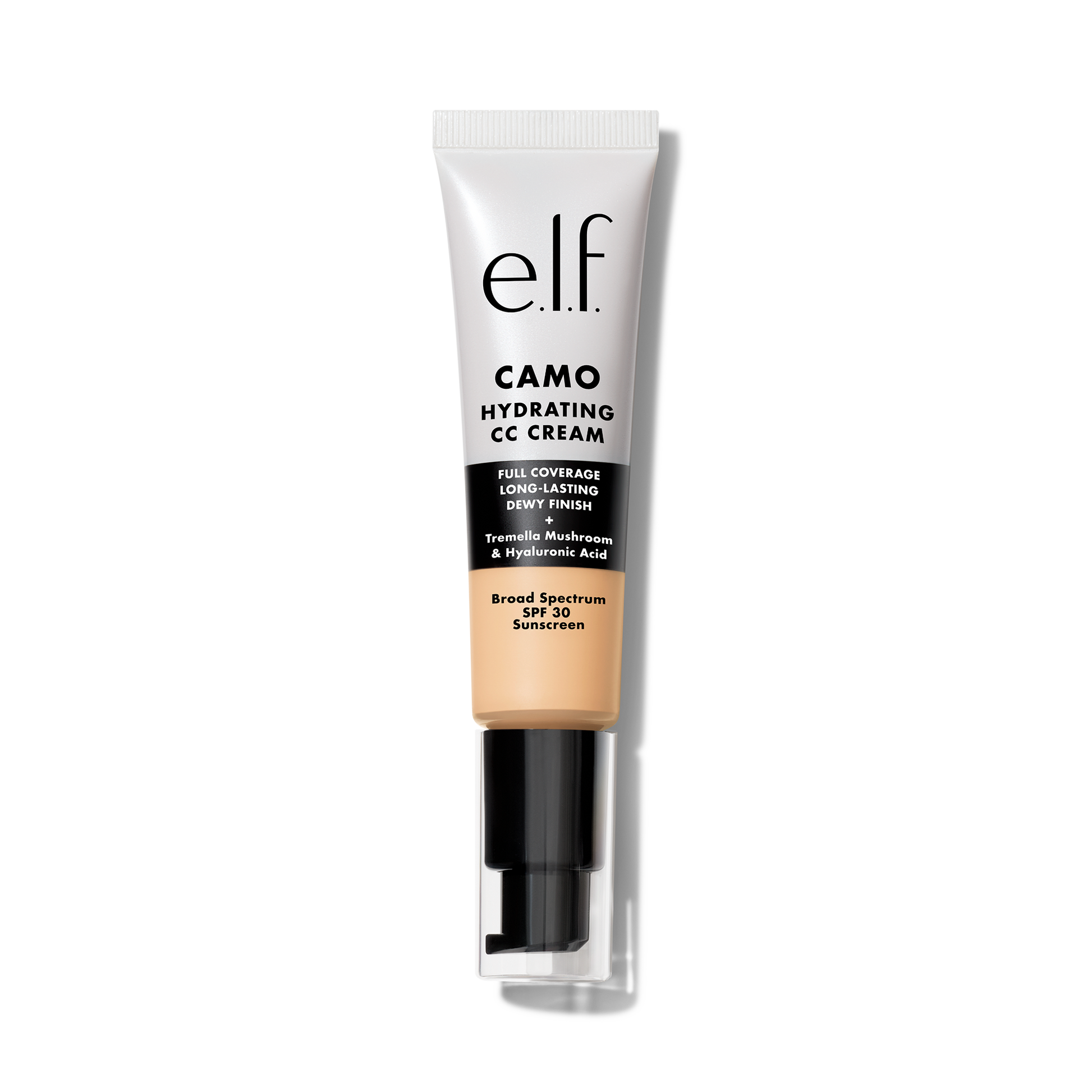 hydrating-camo-cc-cream-t4 84771_Closed_V3_R.png