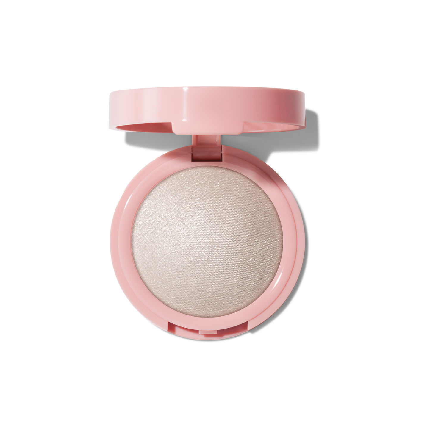halo-glow-silky-powder-highlighter-u3 84802_OpenA_R_3cfa21bd-ce48-4130-a9ff-fd9c95575d58.png