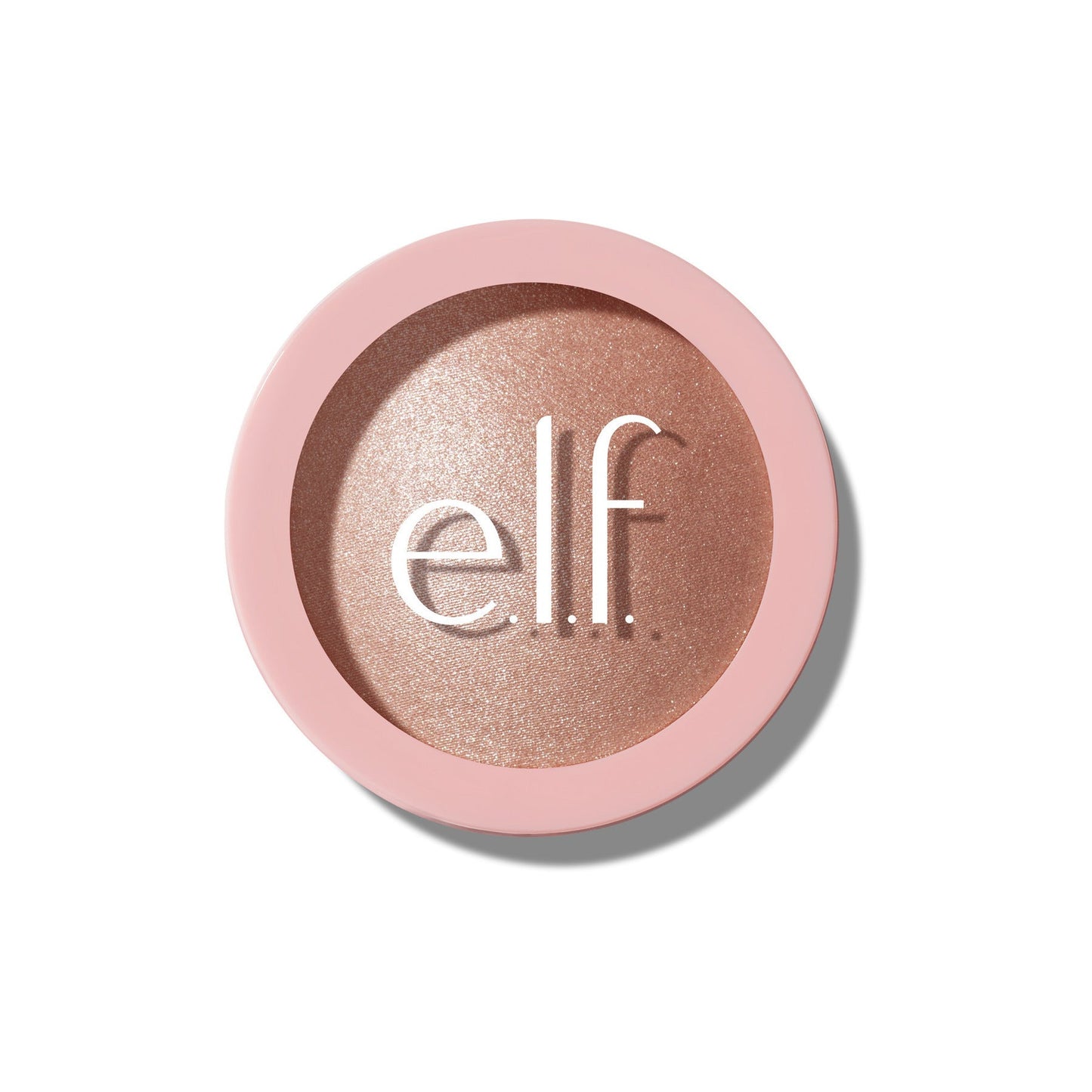 halo-glow-silky-powder-highlighter-u3 84804_Closed_R.jpg