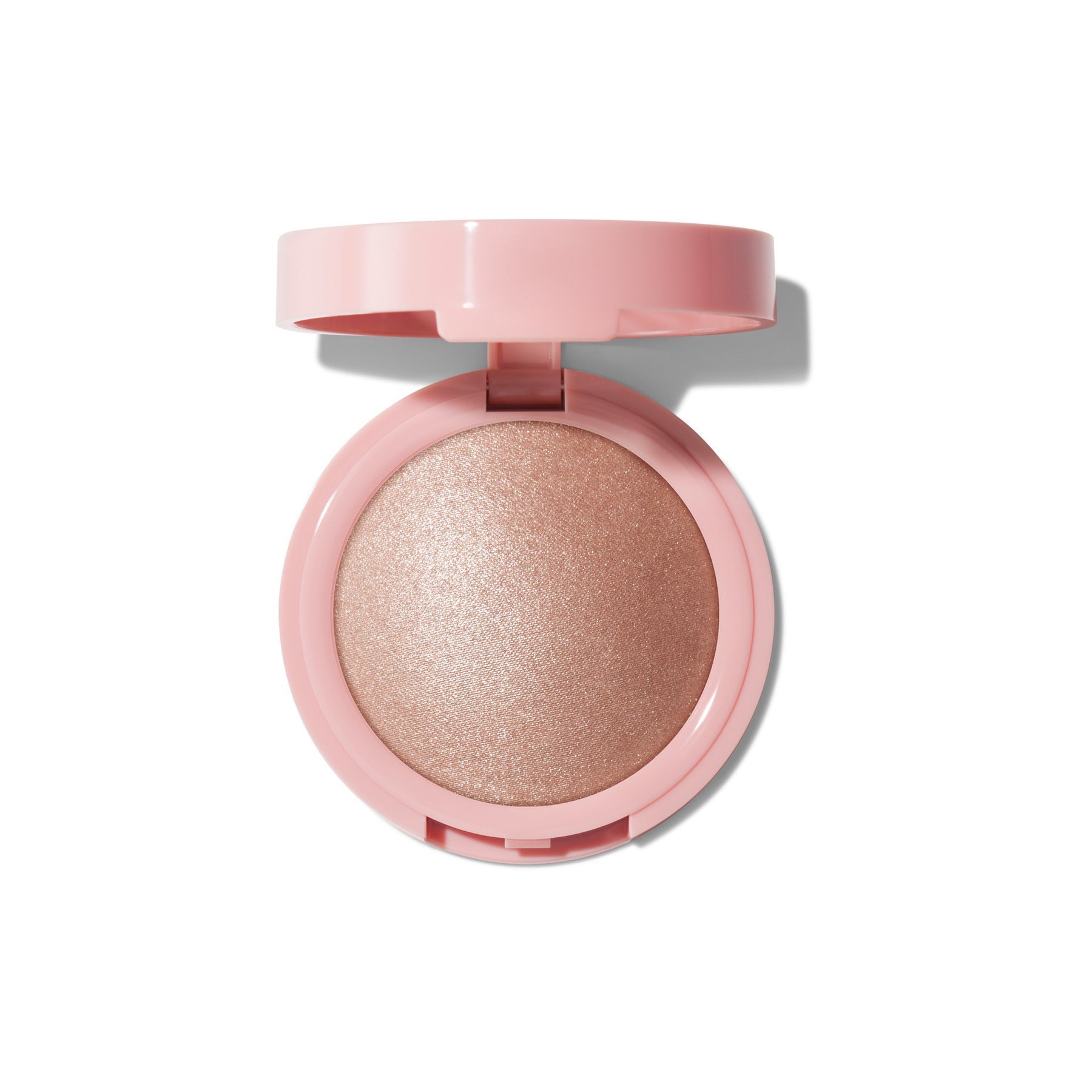 halo-glow-silky-powder-highlighter-u3 84804_OpenA_R.jpg