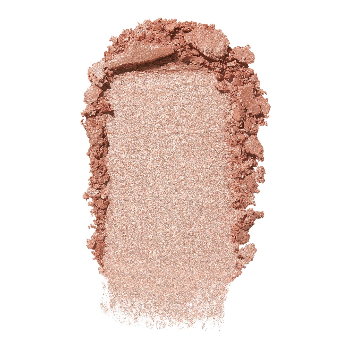 halo-glow-silky-powder-highlighter-u3 84804_Swatch_WarmGold_119_V2_C.jpg