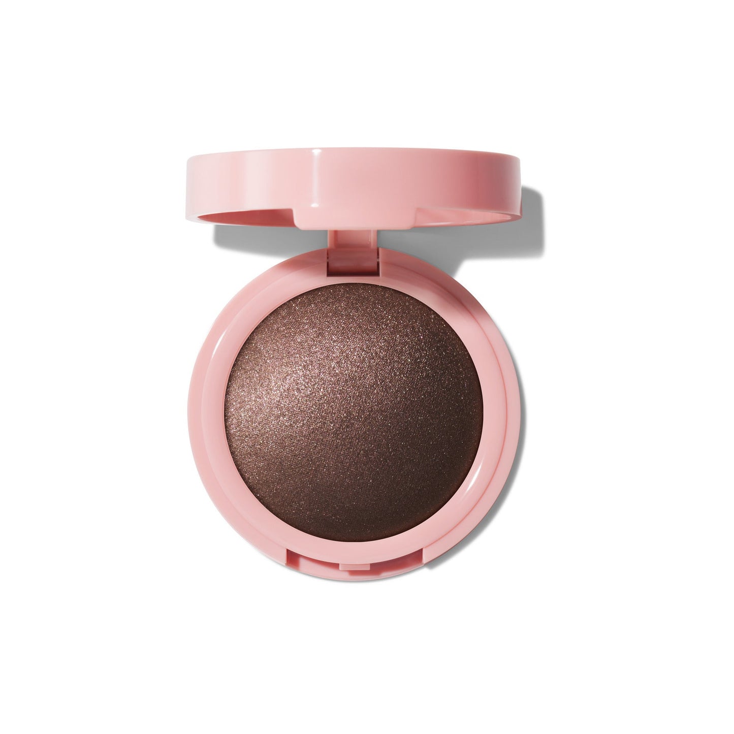 halo-glow-silky-powder-highlighter-u3 84806_OpenA_R.jpg