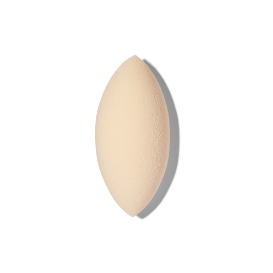 camo-concealer-sponge-m9 84819_OpenA_R.png