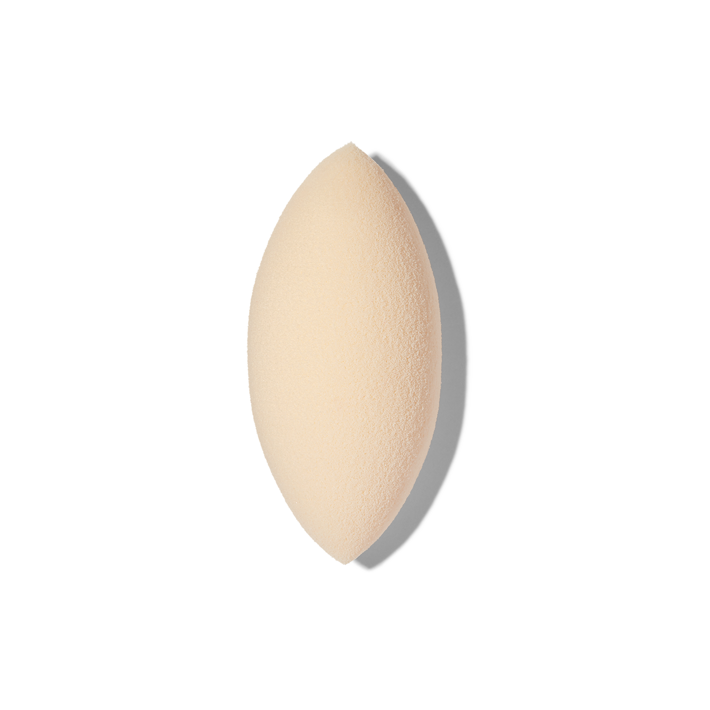 complexion-perfection-brush-set-e3 84819_OpenA_R_0208313d-486a-4528-8426-8da33e17c01c.png