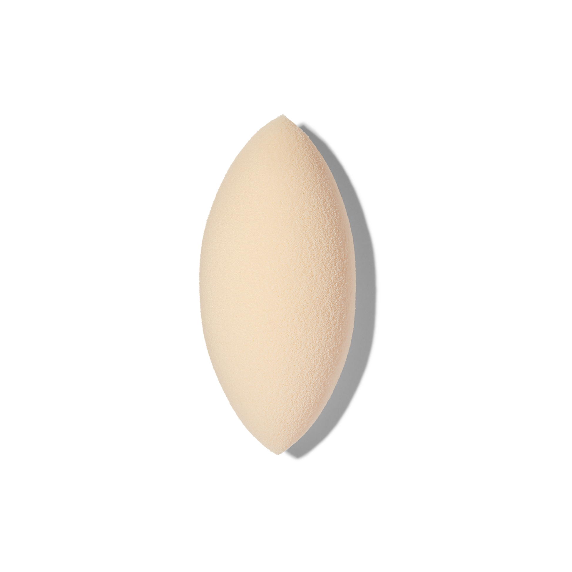 complexion-perfection-brush-set-e3 84819_OpenA_R_0208313d-486a-4528-8426-8da33e17c01c.png
