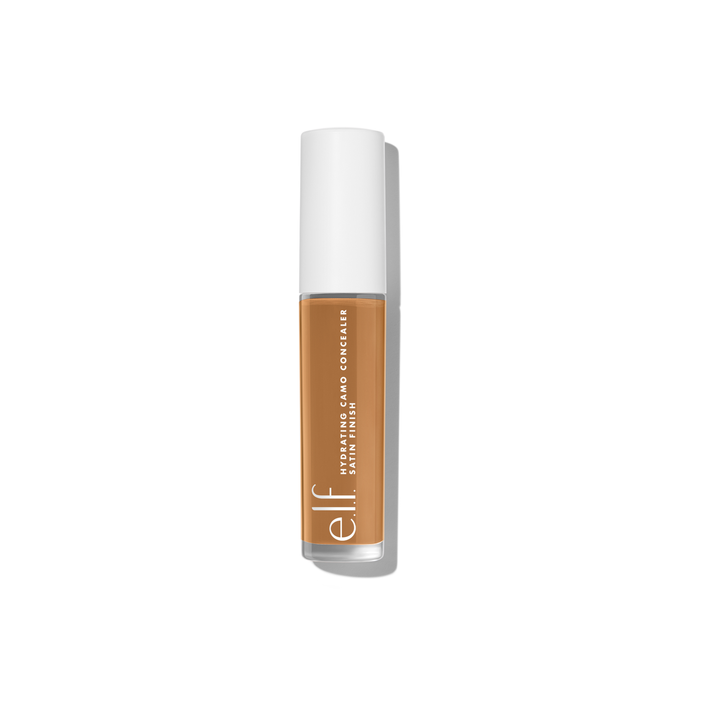 hydrating-camo-concealer-j5 84838_Closed_R.png