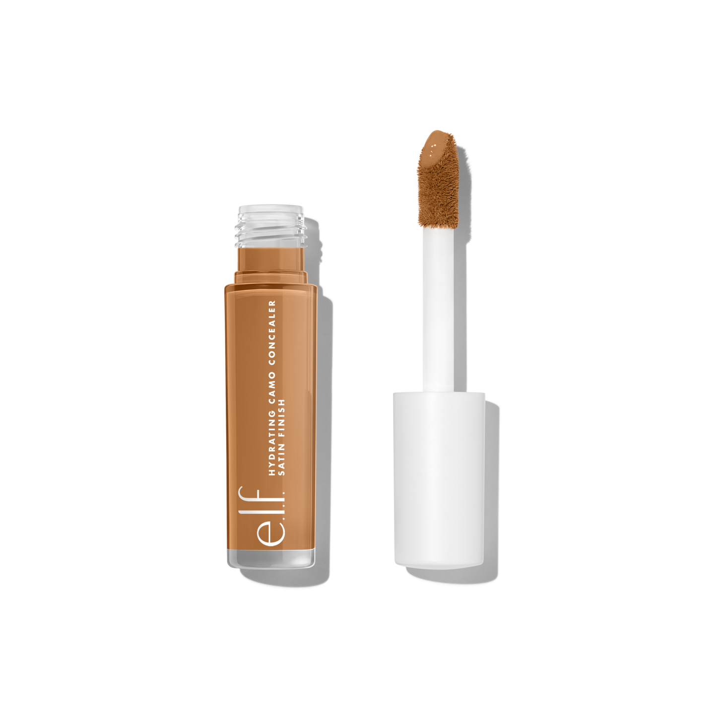 hydrating-camo-concealer-j5 84838_Open_A_R.png