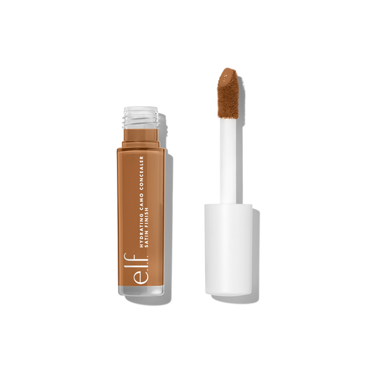 hydrating-camo-concealer-j5 84839_Open_A_R.png