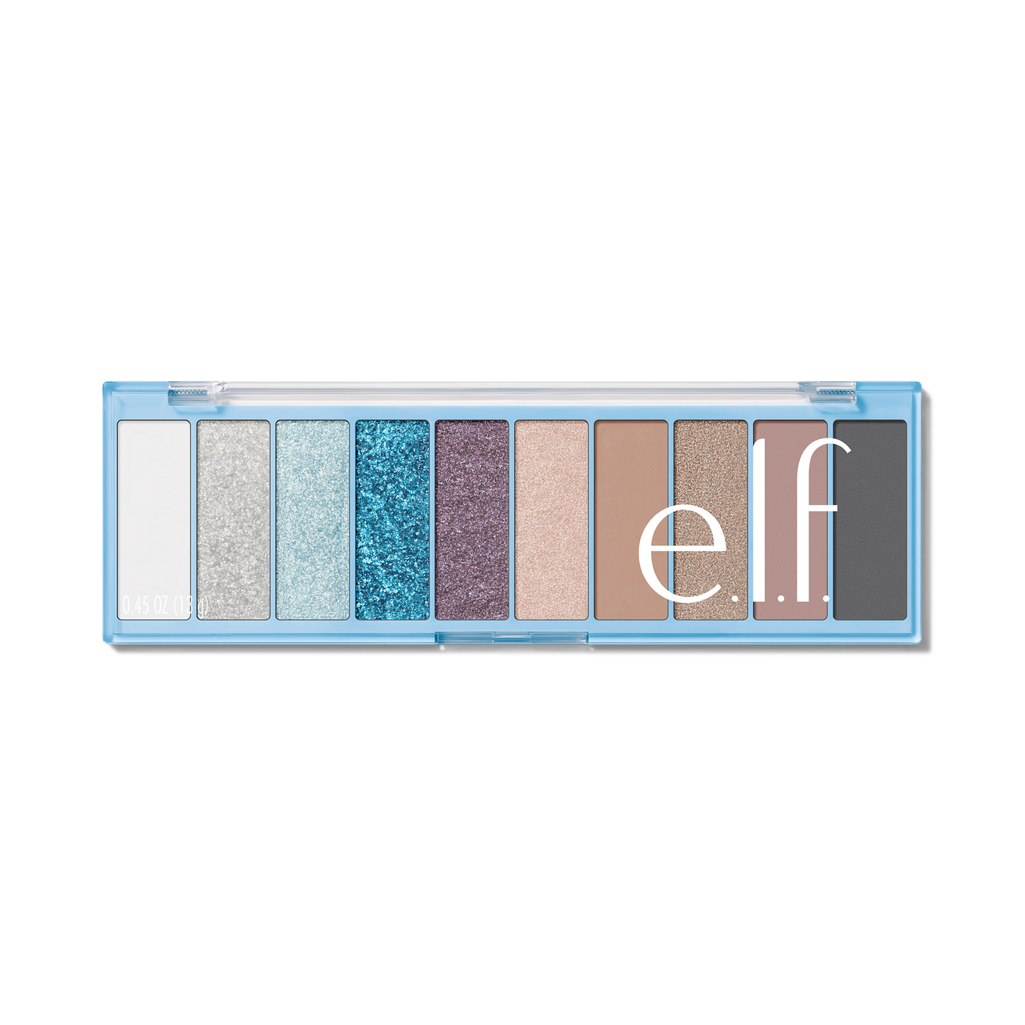 perfect-10-eyeshadow-palette-x7 84885_Closed_0271_V2_R.png