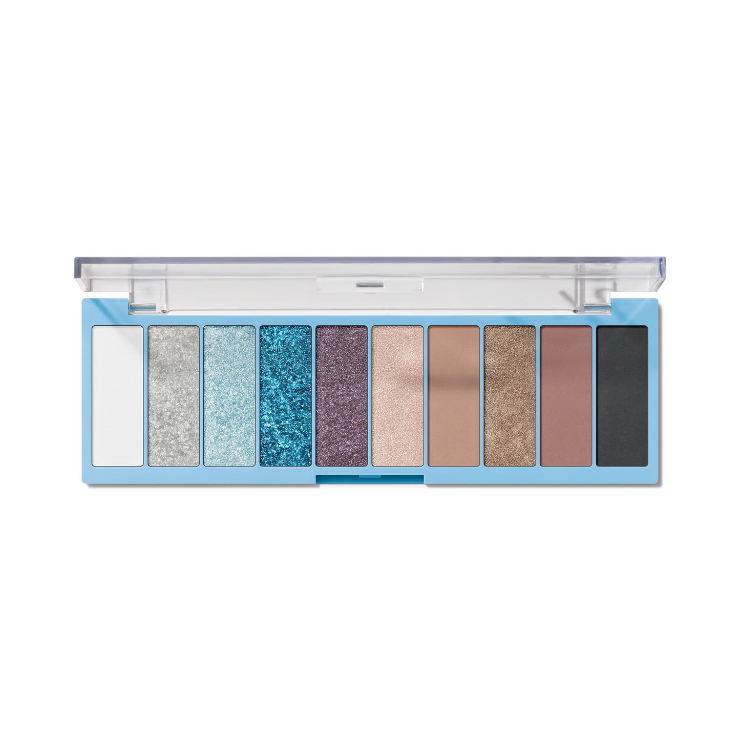perfect-10-eyeshadow-palette-x7 84885_OpenA_0279_V3_R.png