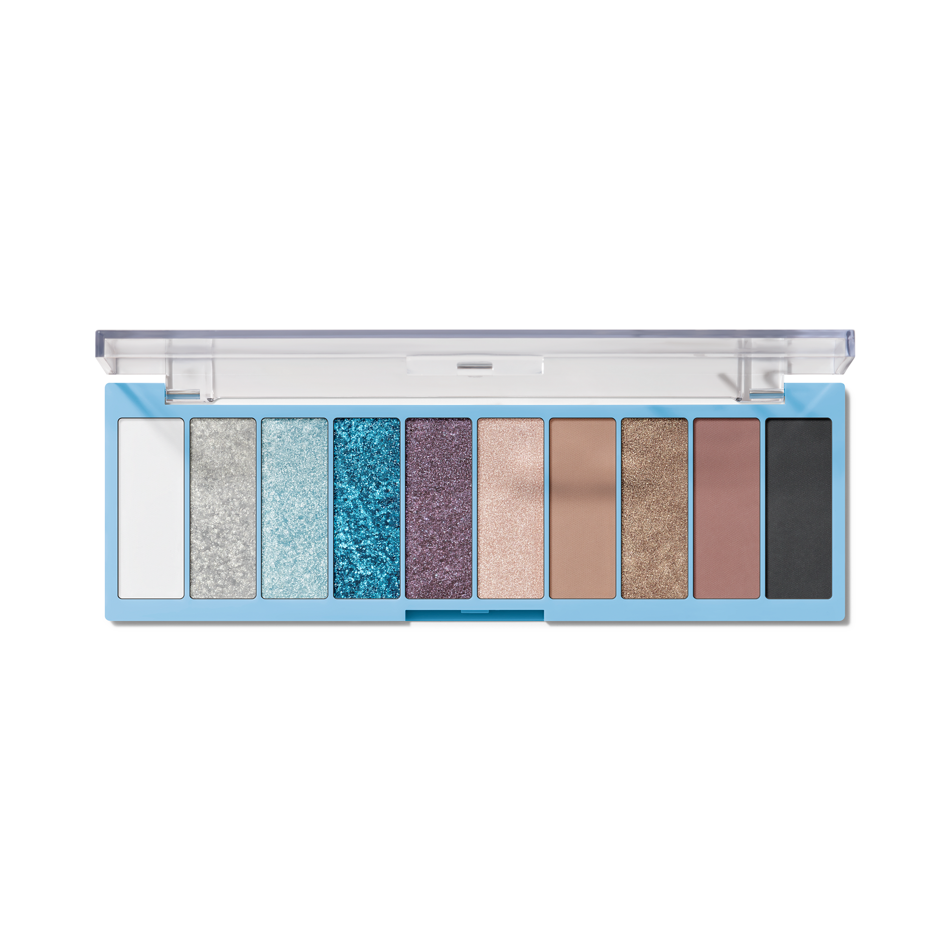 perfect-10-eyeshadow-palette-x7 84885_OpenA_0279_V3_R.png