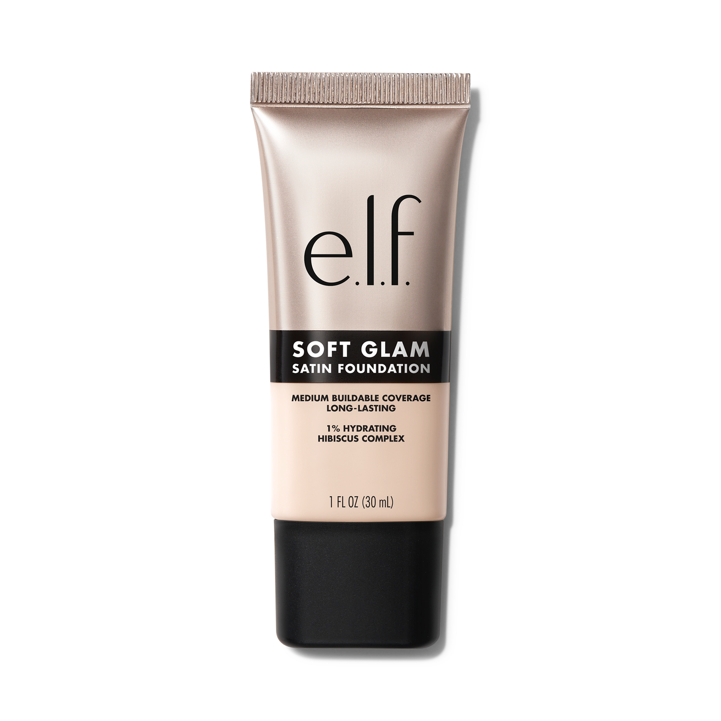 soft-glam-satin-foundation-j1 84935_Closed_v3_R.png
