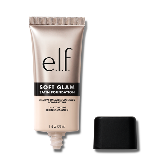soft-glam-satin-foundation-j1 84935_Open_A_v2_R_22be5bfb-9f93-4d91-ba09-112d00ec6f72.png