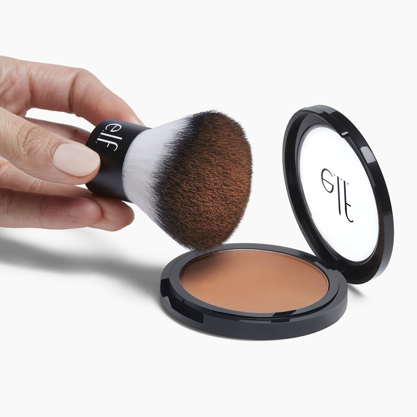 kabuki-makeup-brush-y5 85011_StudioKabuki_Brush_076_V2.jpg