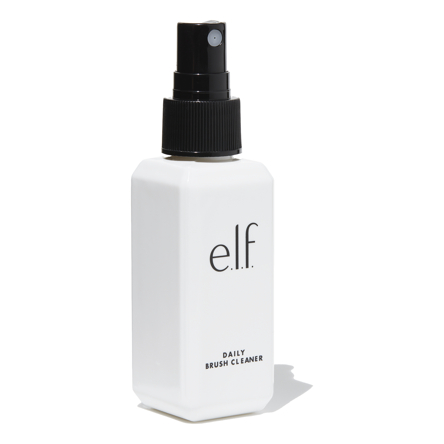 daily-brush-cleaner-small-j4 85013_DailyBrushCleaner_002A.png