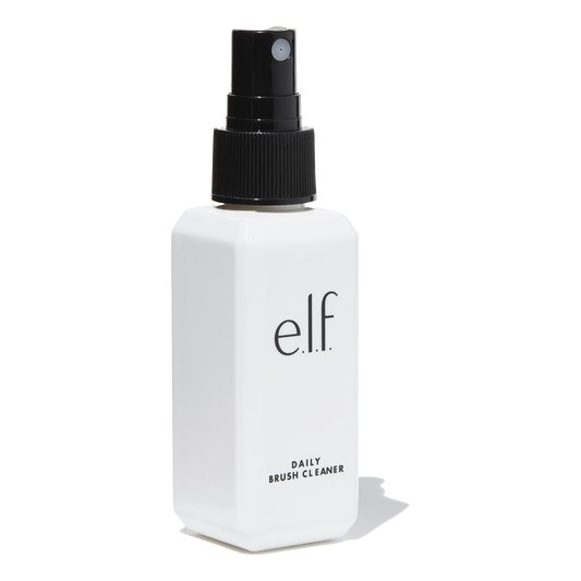 daily-brush-cleaner-small-j4 85013_DailyBrushCleaner_002A.png