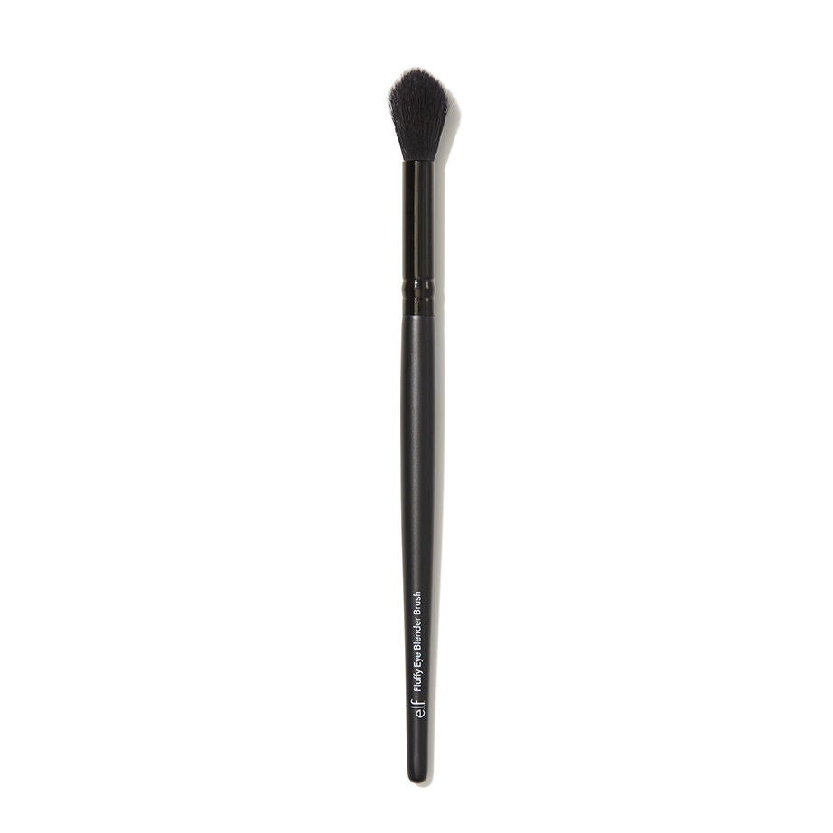 fluffy-eye-blender-brush-t1 85102_FluffyEyeBlenderBrush_v1wA.jpg