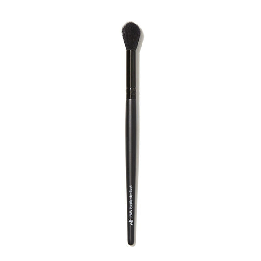 fluffy-eye-blender-brush-t1 85102_FluffyEyeBlenderBrush_v1wA.jpg
