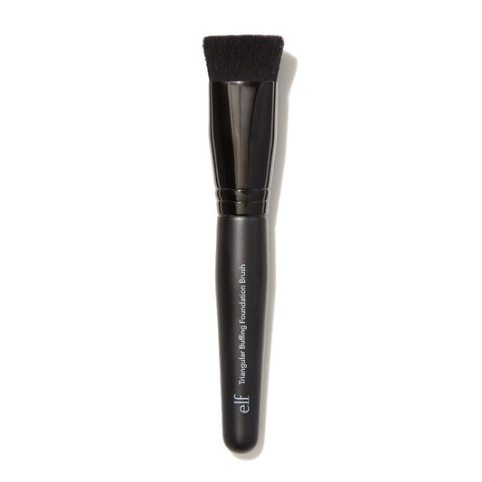 triangular-buffing-foundation-brush-d6 85106_a_TriangularBuffingFoundationBrushwebA.jpg