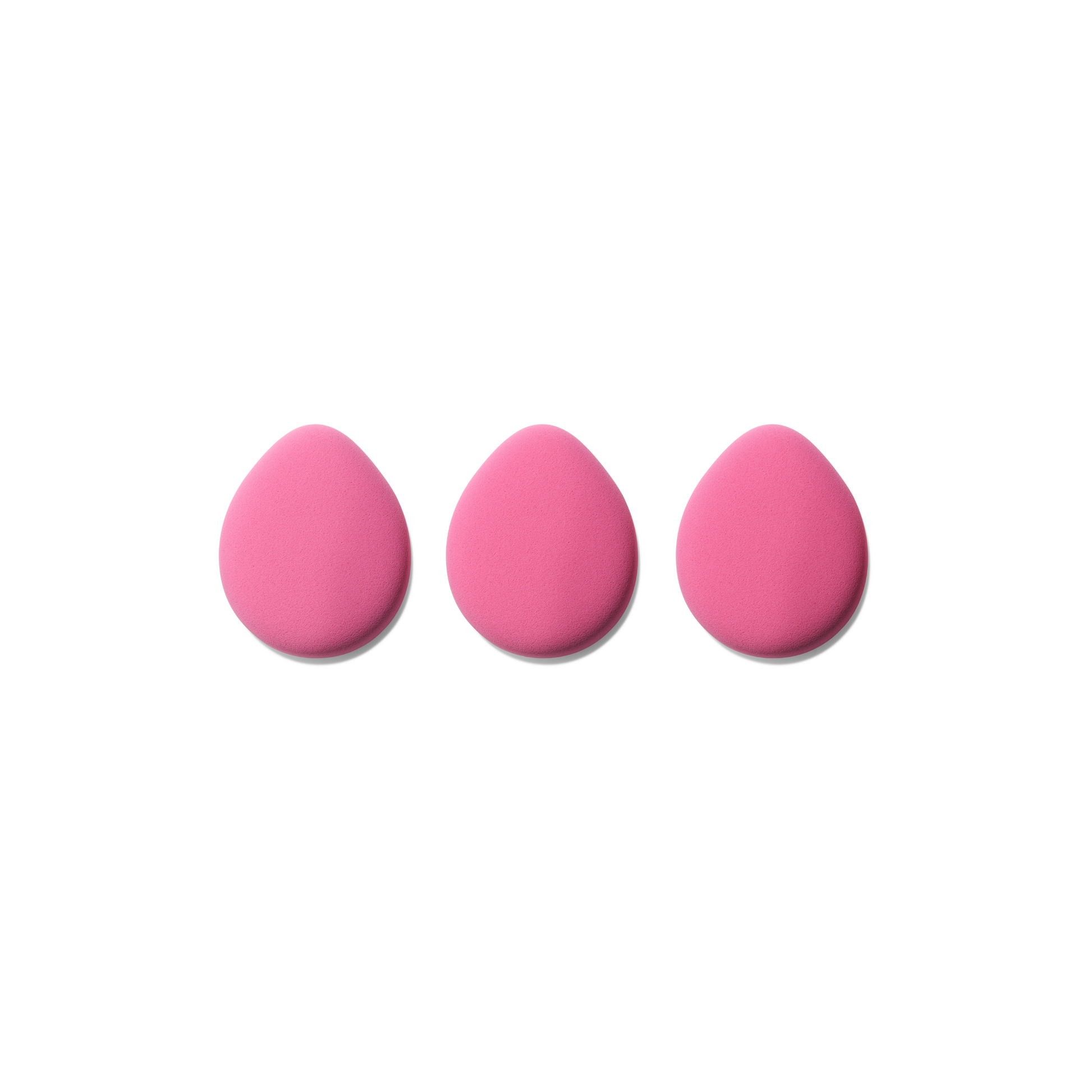 pillow-puff-concealer-sponge-k8 85120_Closed_0743_R.png